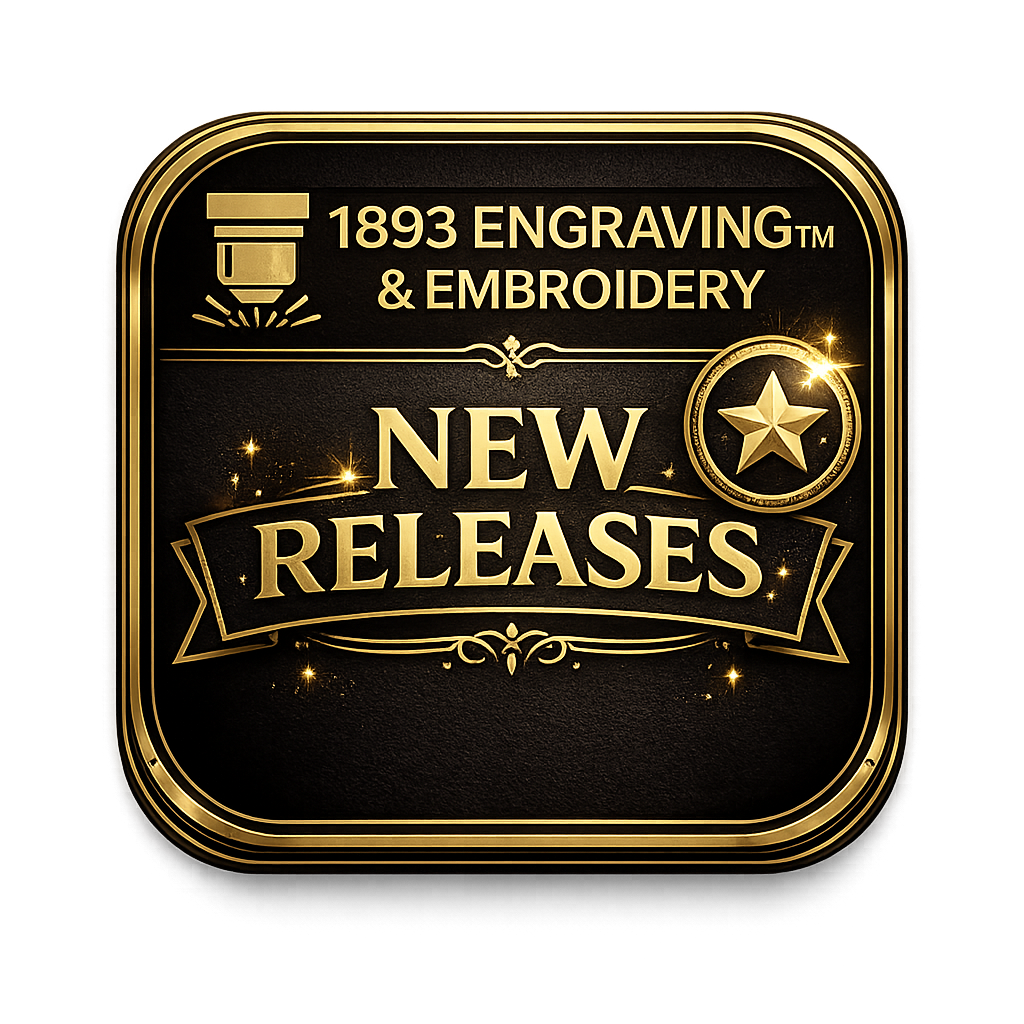 New Releases