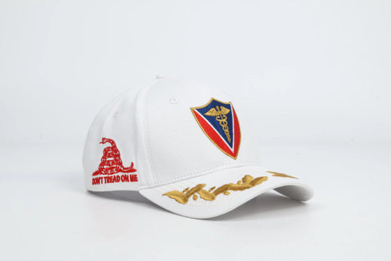 Custom Embroidered Caps &amp; Beanies orders | Email for Additional Information