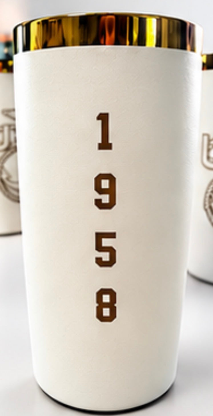 12oz Tumbler Engraved|$29.99|Free Shipping