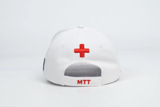 Custom Embroidered Caps &amp; Beanies orders | Email for Additional Information