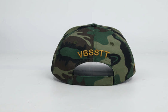Custom Embroidered Caps &amp; Beanies orders | Email for Additional Information
