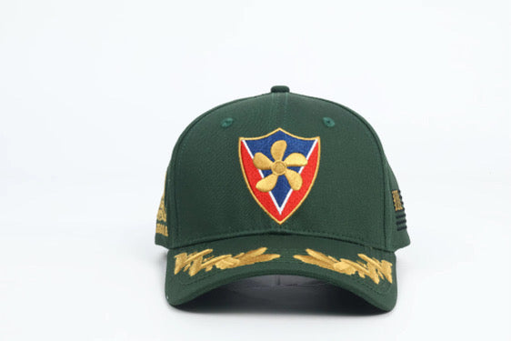 Custom Embroidered Caps &amp; Beanies orders | Email for Additional Information