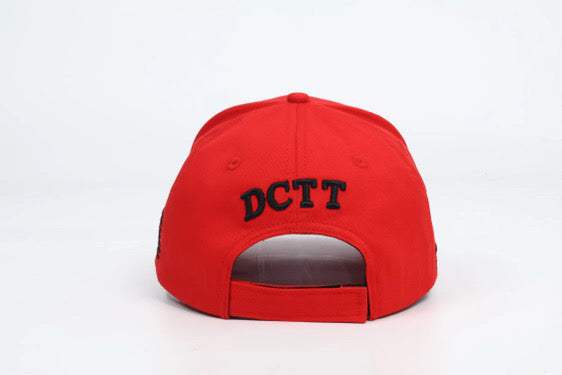 Custom Embroidered Caps &amp; Beanies orders | Email for Additional Information