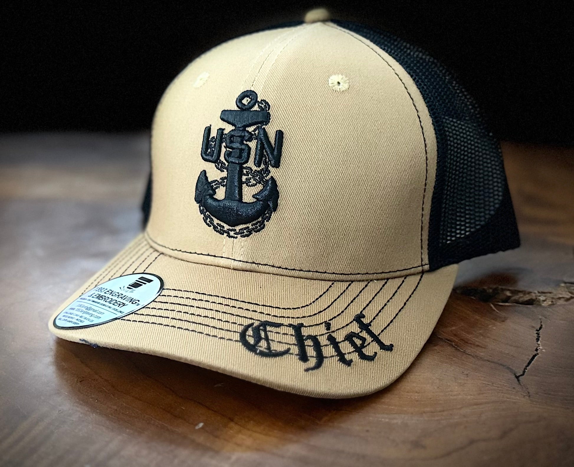 The se7en Ball Cap Bundle With Enclosed Case|$189.30|Free Shipping