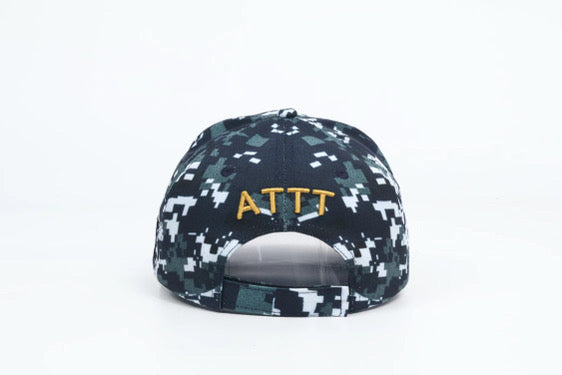 Custom Embroidered Caps &amp; Beanies orders | Email for Additional Information