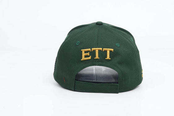 Custom Embroidered Caps &amp; Beanies orders | Email for Additional Information
