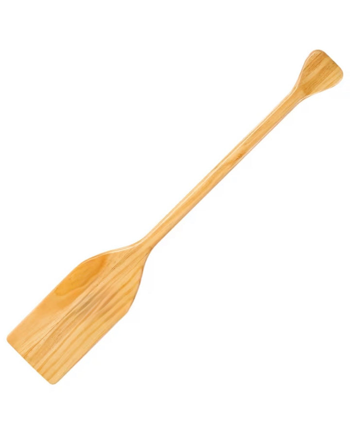 Custom Paddles | Free Shipping