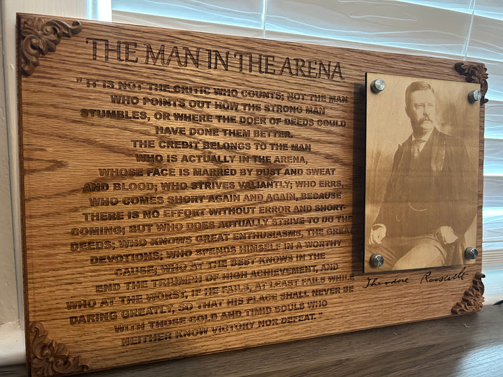 Custom Plaques: Celebrate Achievements, Showcase Excellence+ Free Shipping
