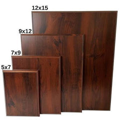 Custom Plaques | $39.99-$139.99 | Free Shipping