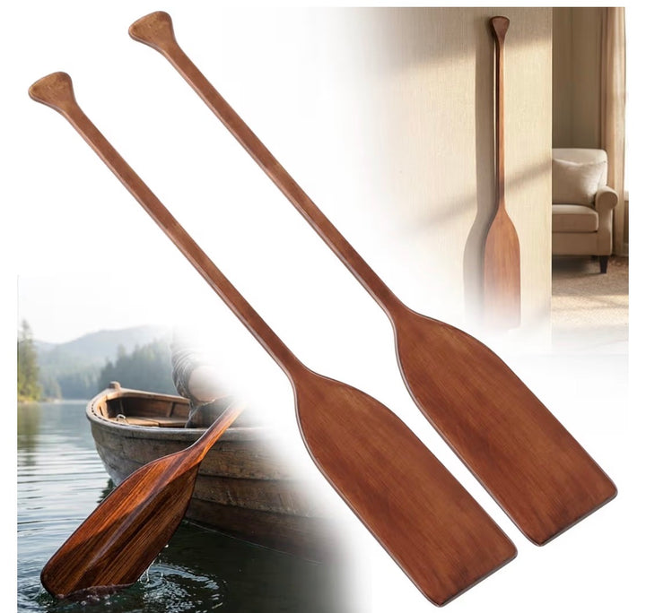 Custom Paddles | Free Shipping