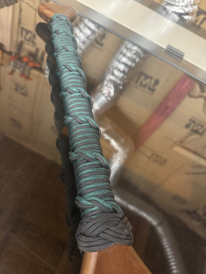 Custom Paddles