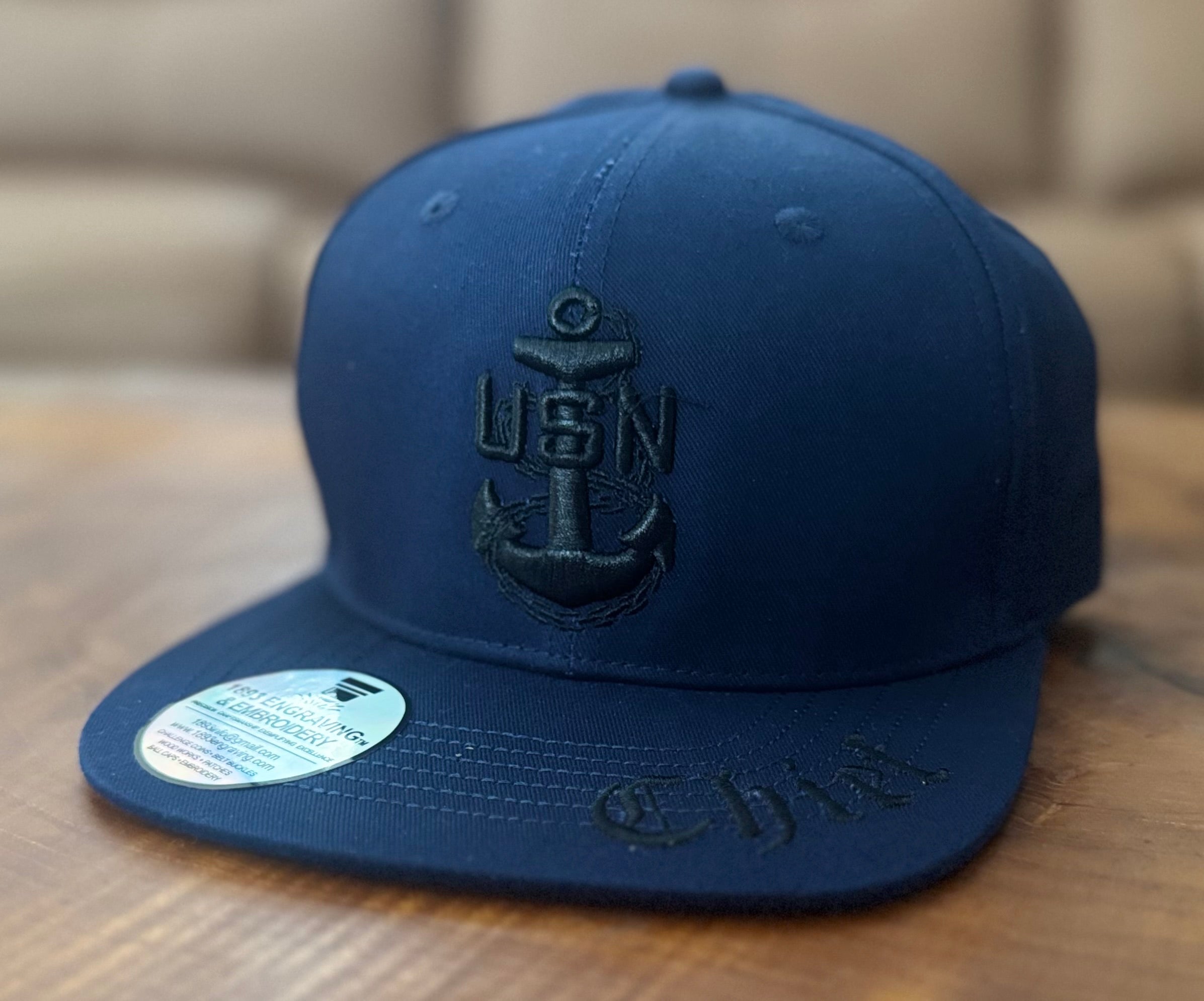 The se7en Ball Cap Bundle With Enclosed Case|$189.30|Free Shipping