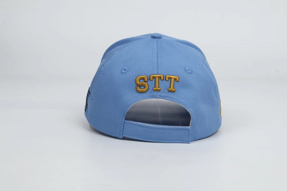 Custom Embroidered Caps &amp; Beanies orders | Email for Additional Information