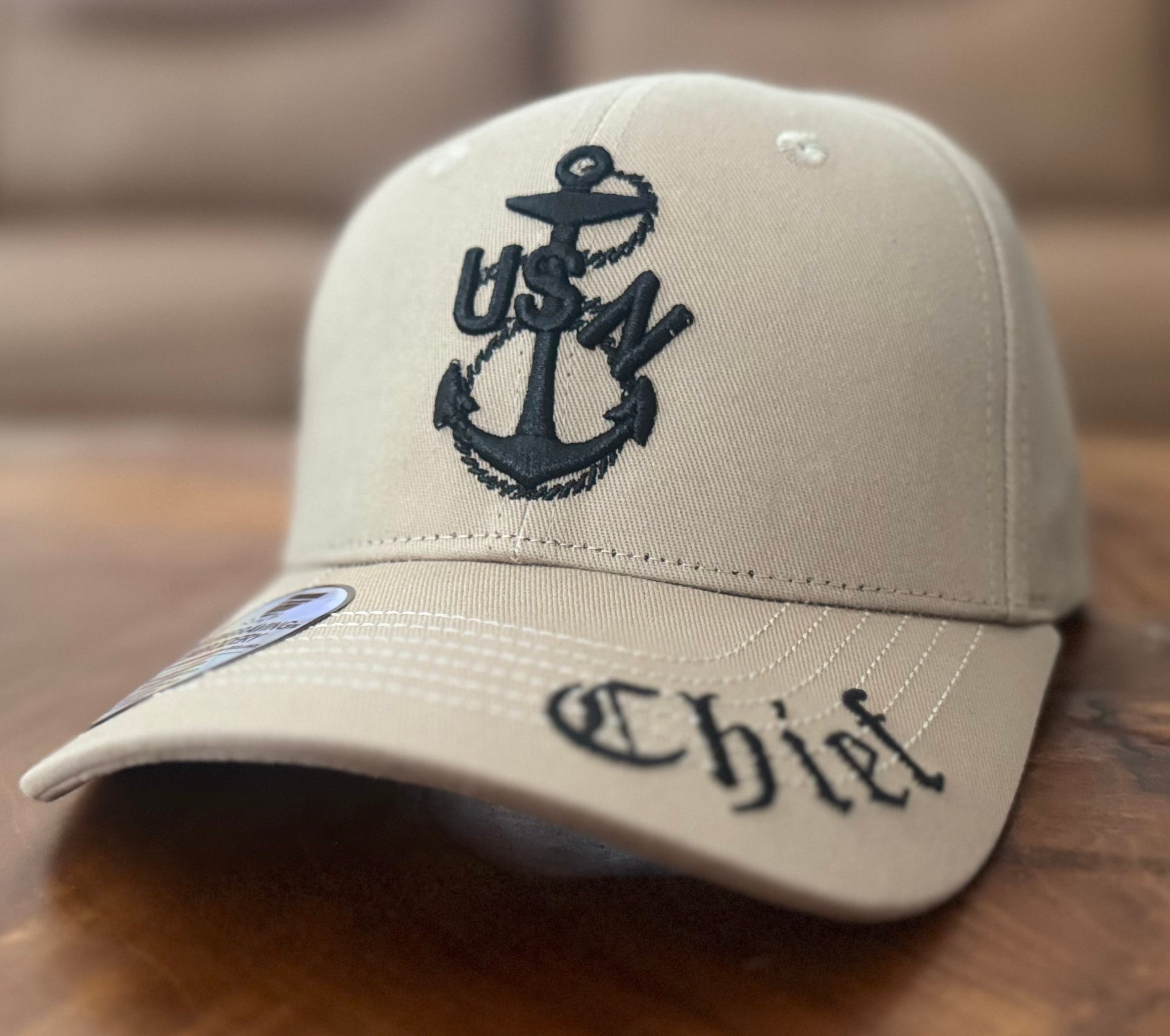 The se7en Ball Cap Bundle With Enclosed Case|$189.30|Free Shipping