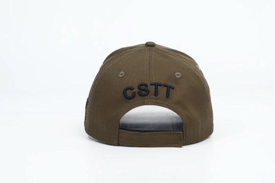 Custom Embroidered Caps &amp; Beanies orders | Email for Additional Information
