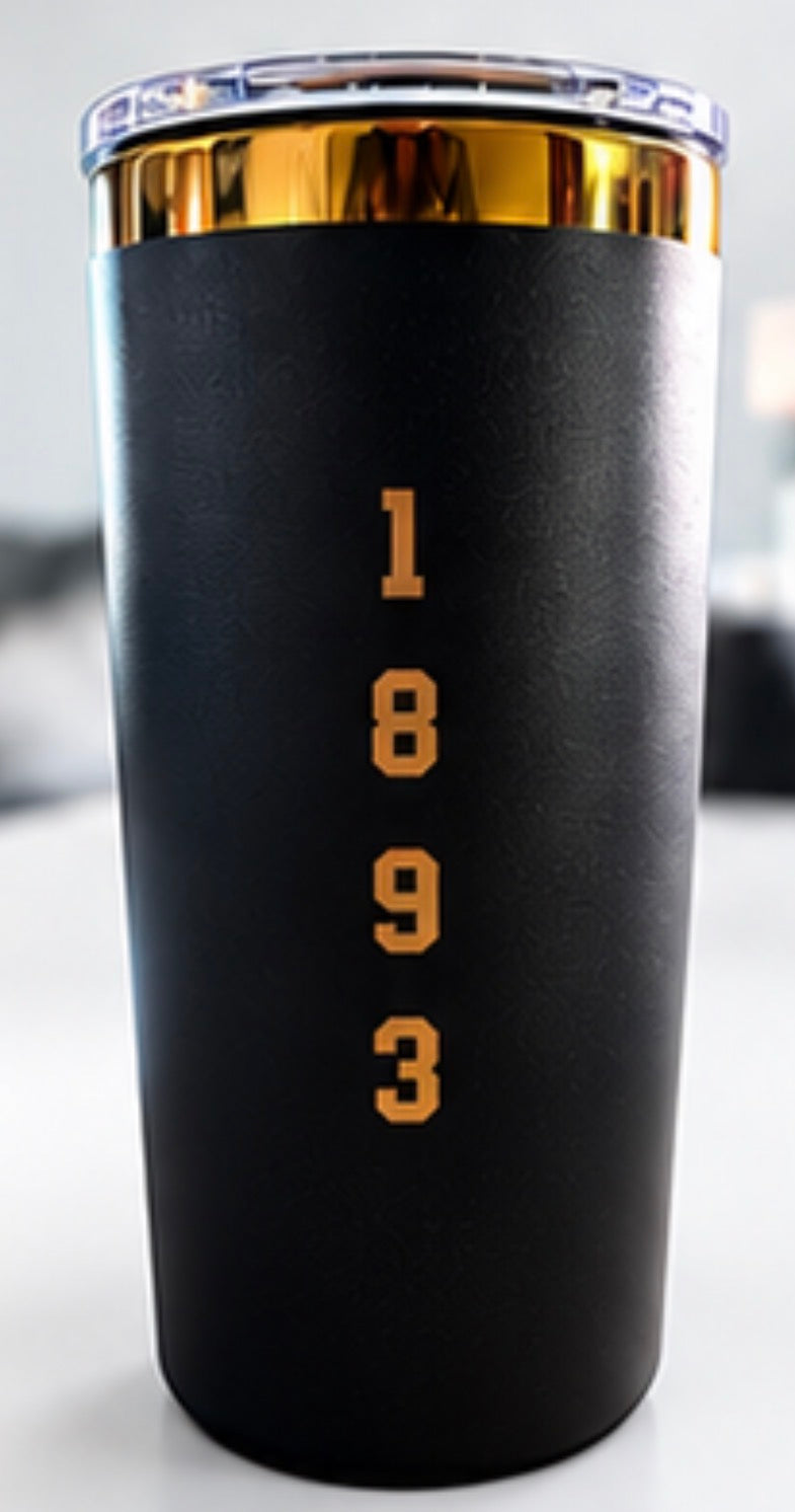 12oz Tumbler Engraved|$29.99|Free Shipping