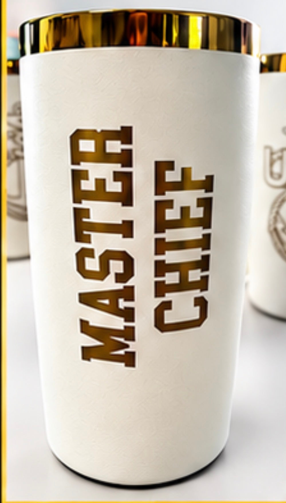 12oz Tumbler Engraved|$29.99|Free Shipping