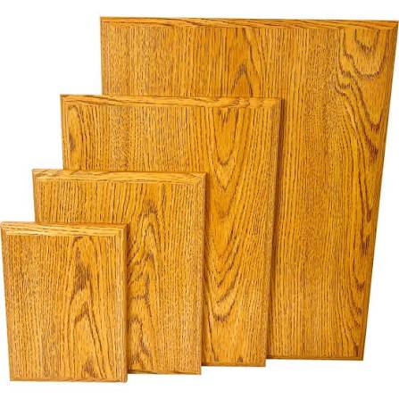 Custom Plaques | $39.99-$139.99 | Free Shipping