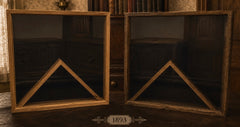 Shadow Box|$200-$750|Free Shipping
