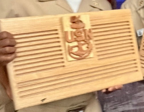 Challenge Coin Rack|Free Shipping