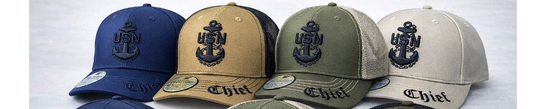 The se7en Ball Cap Bundle With Enclosed Case|$189.30|Free Shipping