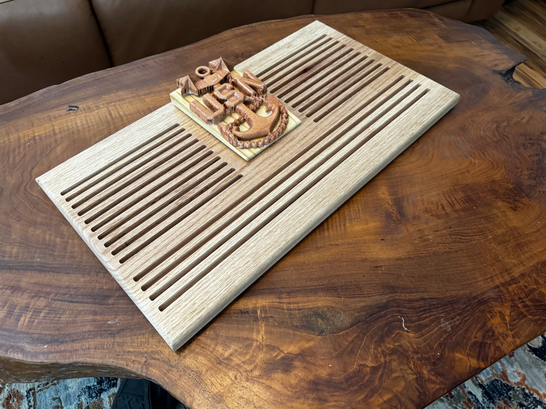 Challenge Coin Rack|Free Shipping