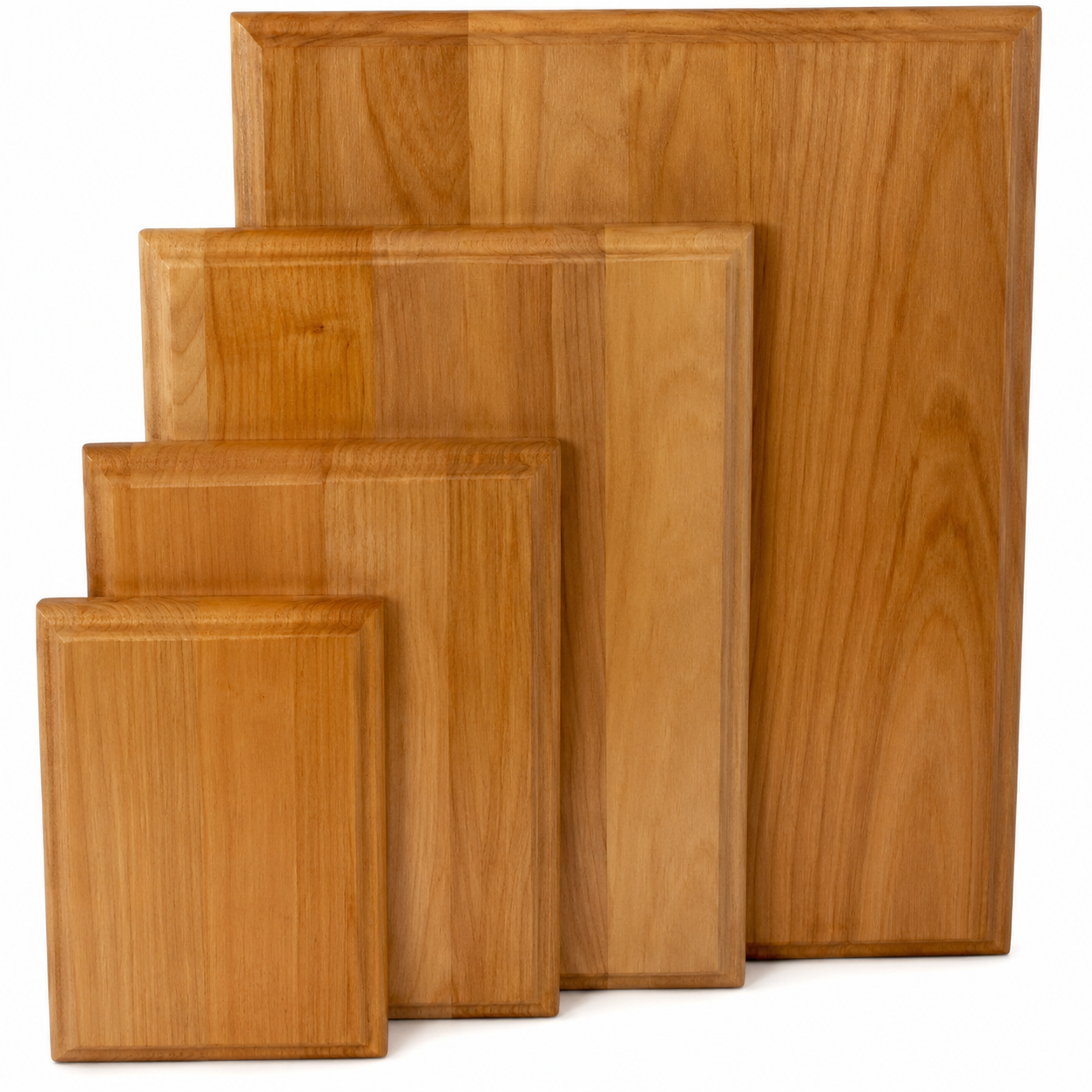 Custom Plaques | $39.99-$139.99 | Free Shipping