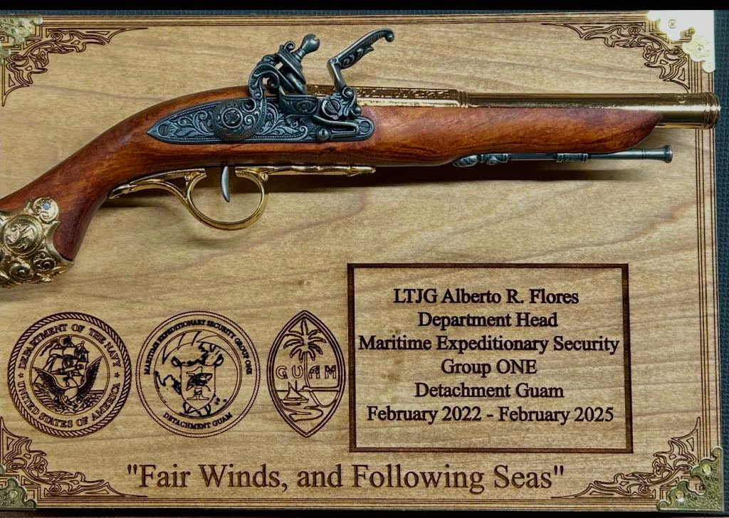 Custom Plaques: Celebrate Achievements, Showcase Excellence