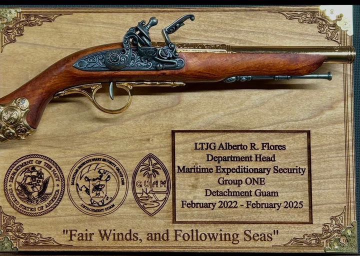 Custom Plaques: Celebrate Achievements, Showcase Excellence