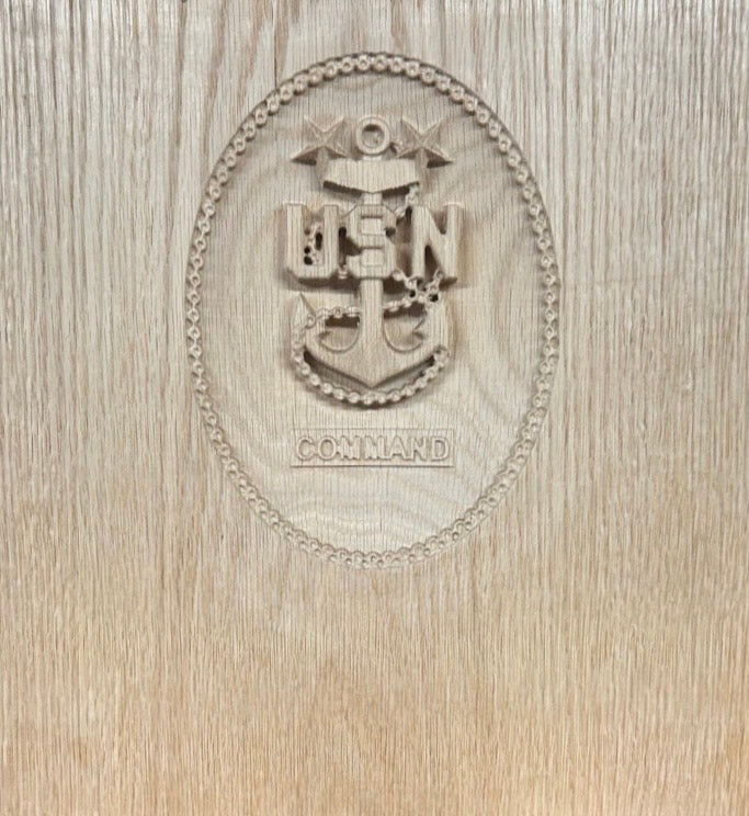 Custom Plaques: Celebrate Achievements, Showcase Excellence+ Free Shipping