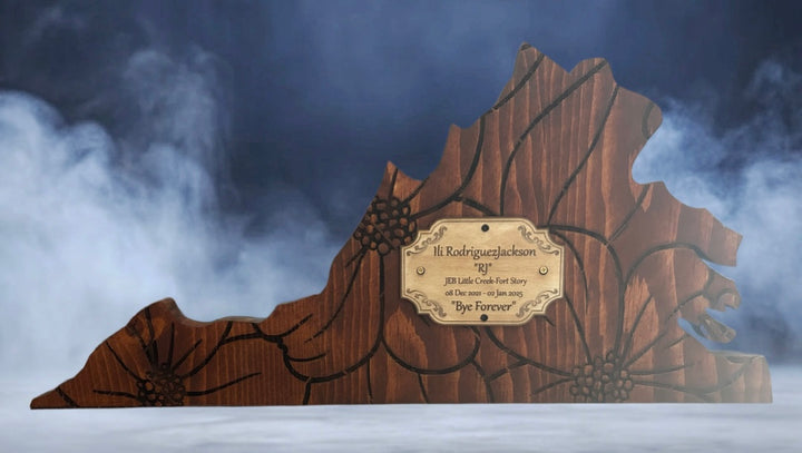 Custom Plaques: Celebrate Achievements, Showcase Excellence