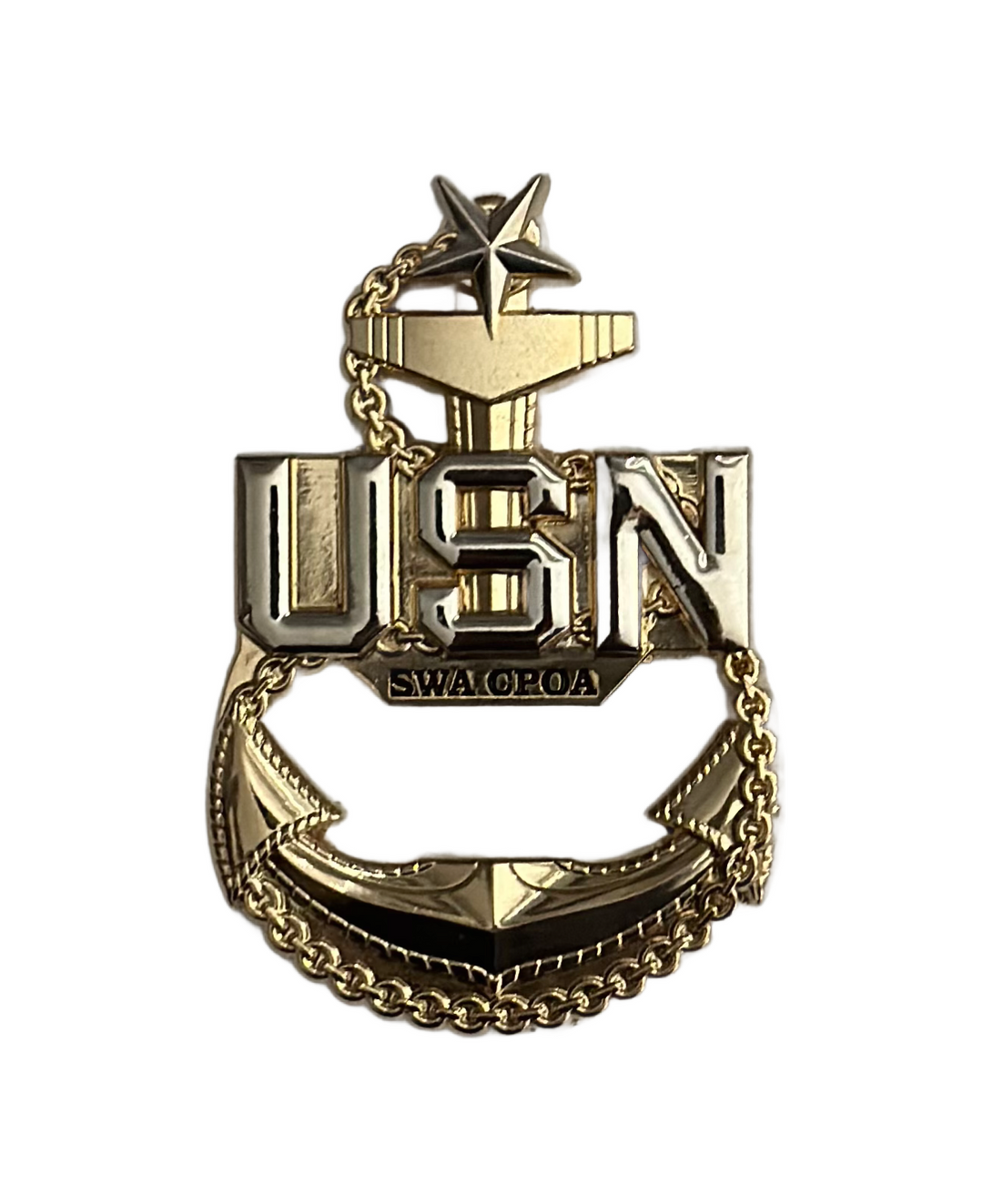 Bottle Opener Coins