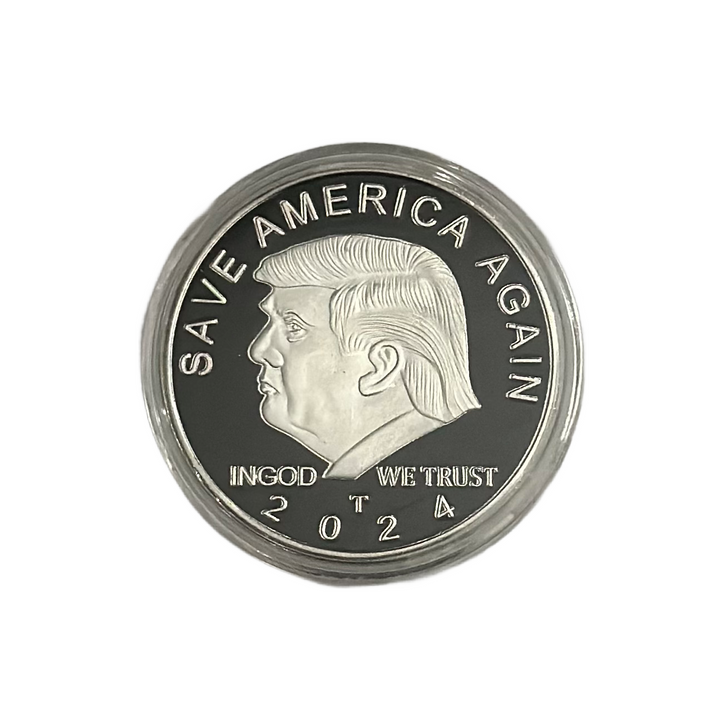 Mint Coins