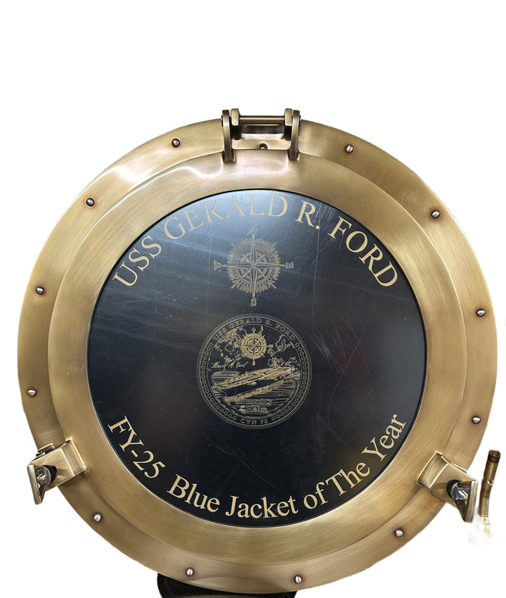 Custom Trophies – Personalized Awards for Every Achievement