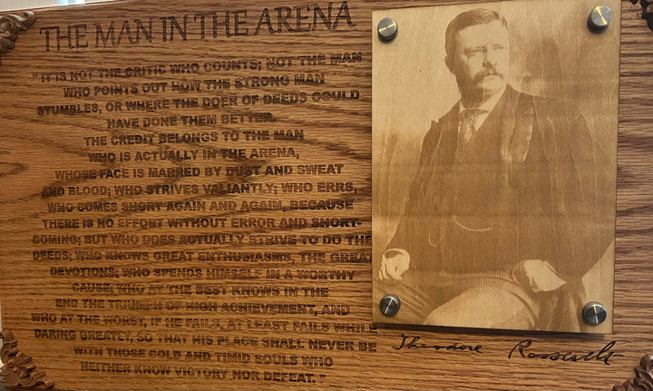 Custom Plaques: Celebrate Achievements, Showcase Excellence