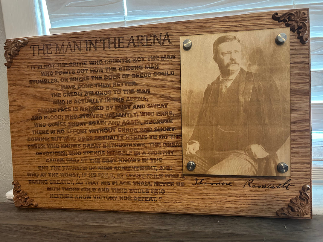 Custom Plaques: Celebrate Achievements, Showcase Excellence+ Free Shipping