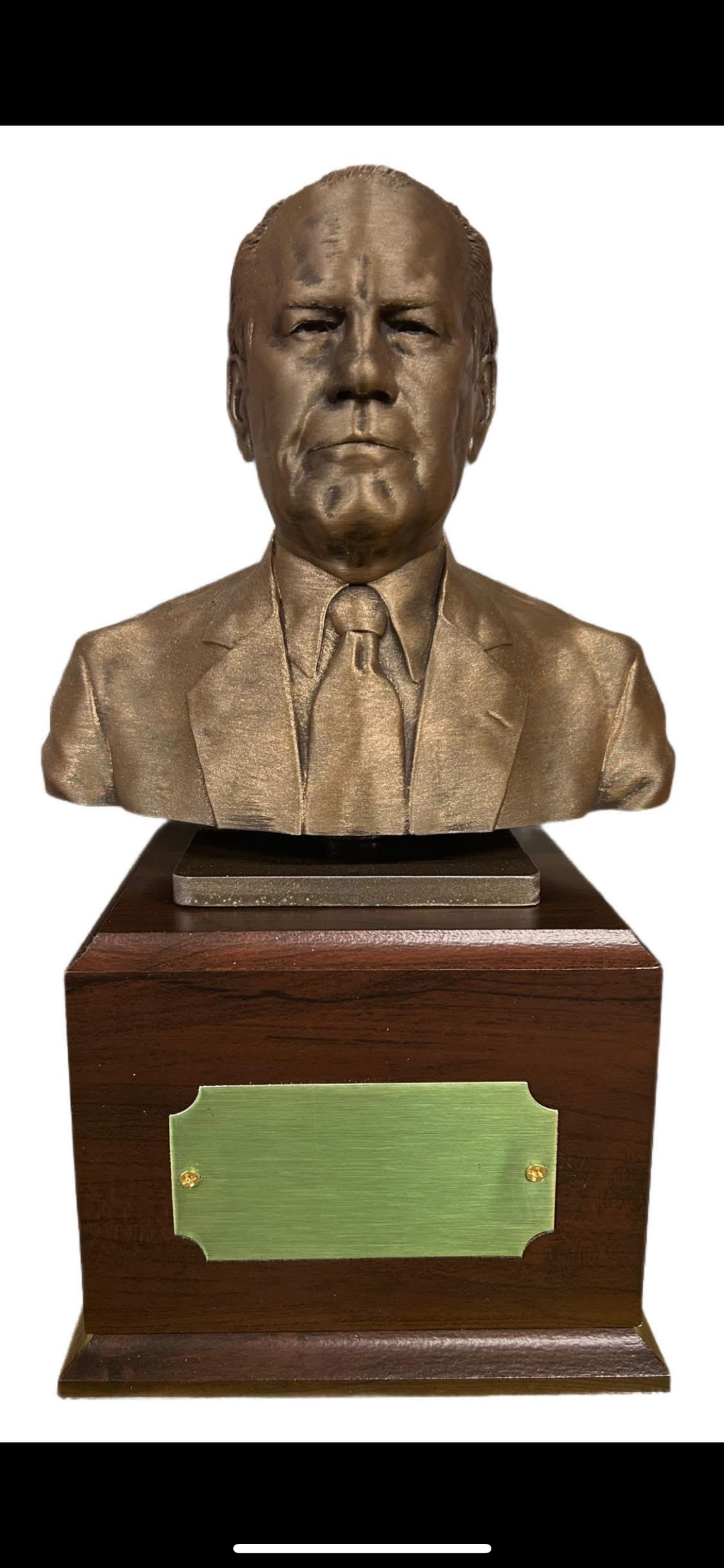 Custom Trophies – Personalized Awards for Every Achievement