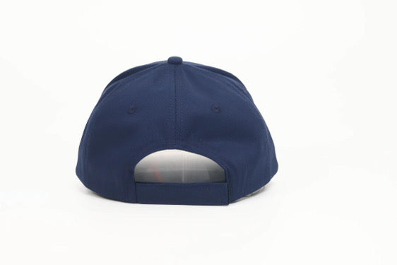 No.40 Flashbang Beats Embroidered Ball Cap | Premium Adjustable Graphic Hat $29.99 + Free Shipping