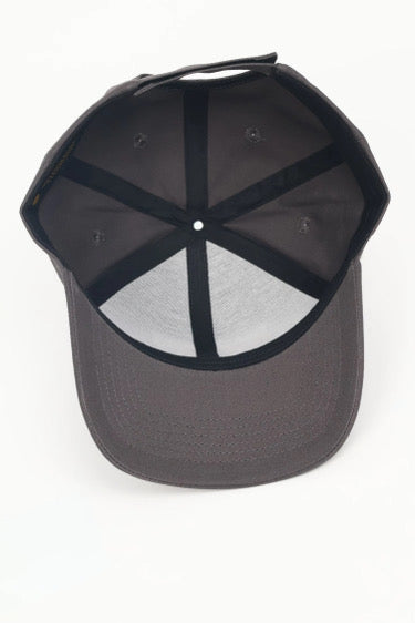No.40 Flashbang Beats Embroidered Ball Cap | Premium Adjustable Graphic Hat $29.99 + Free Shipping
