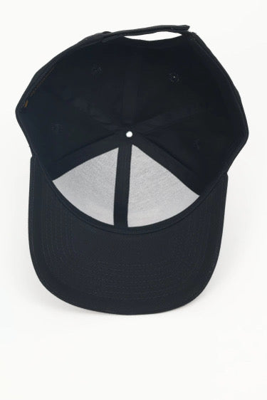No.40 Flashbang Beats Embroidered Ball Cap | Premium Adjustable Graphic Hat $29.99 + Free Shipping