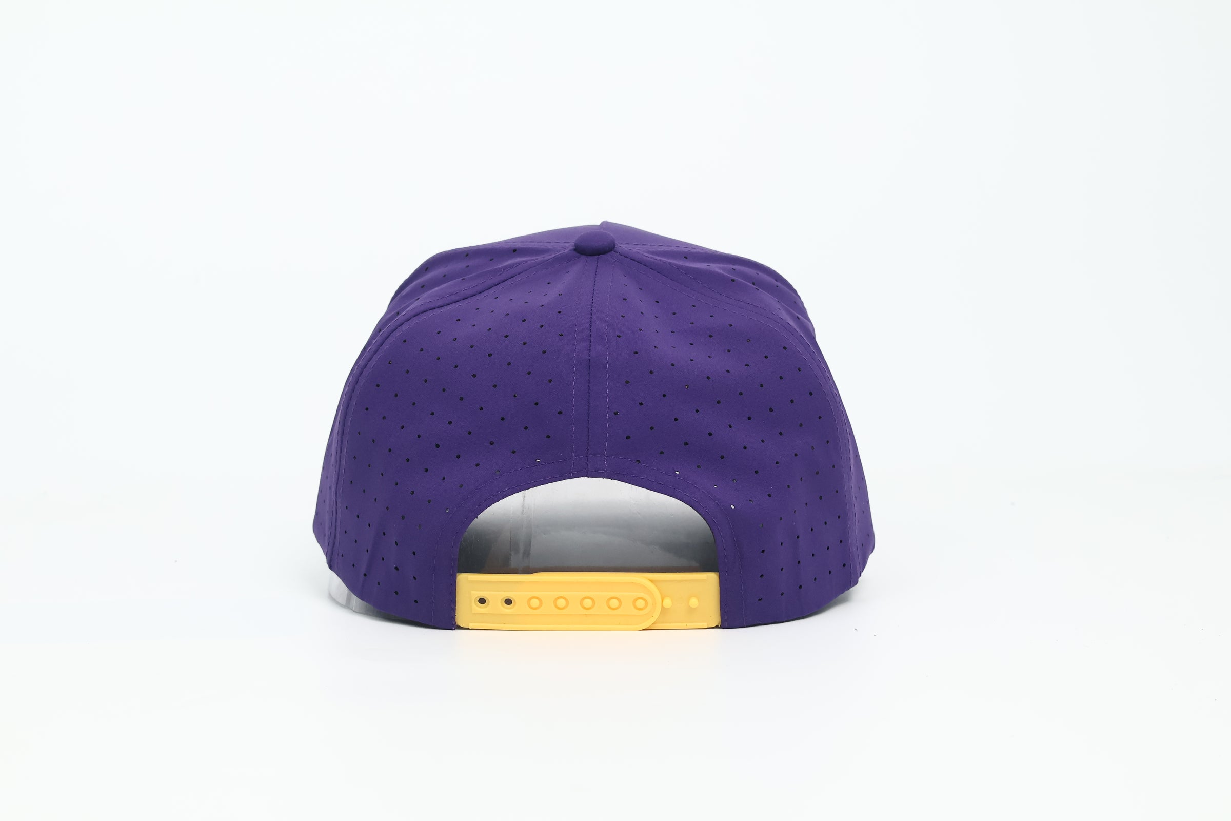 No.12 Premium Purple CPO|SCPO|MCPO Embroidered Snapback|$34.99|Free Shipping