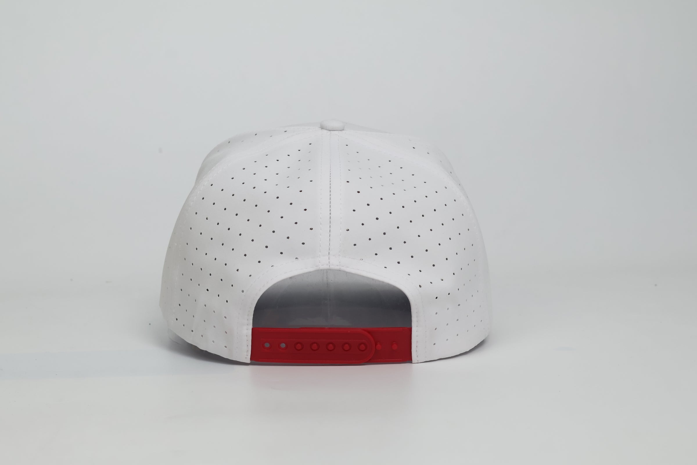 No.914 Premium White CPO|SCPO|MCPO|Red Embroidery Snapback|$34.99|Free Shipping