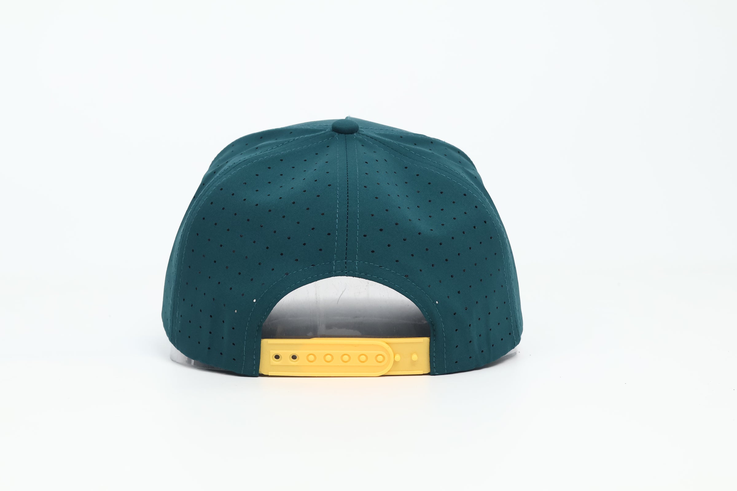 No.30 Premium Green CPO|SCPO|MCPO|Gold Embroidery Snapback|$34.99|Free Shipping