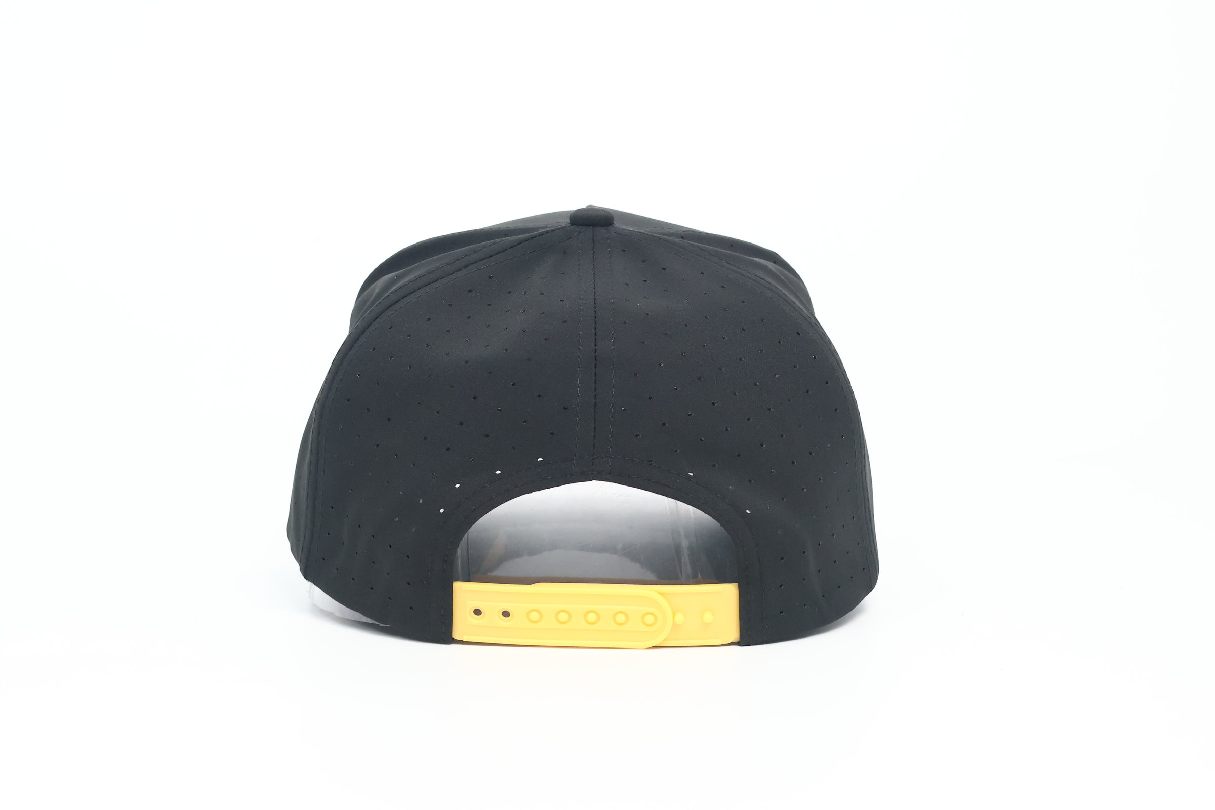 No.79 Premium Black CPO|SCPO|MCPO|Gold & Black Embroidery Snapback|$34.99| Free Shipping