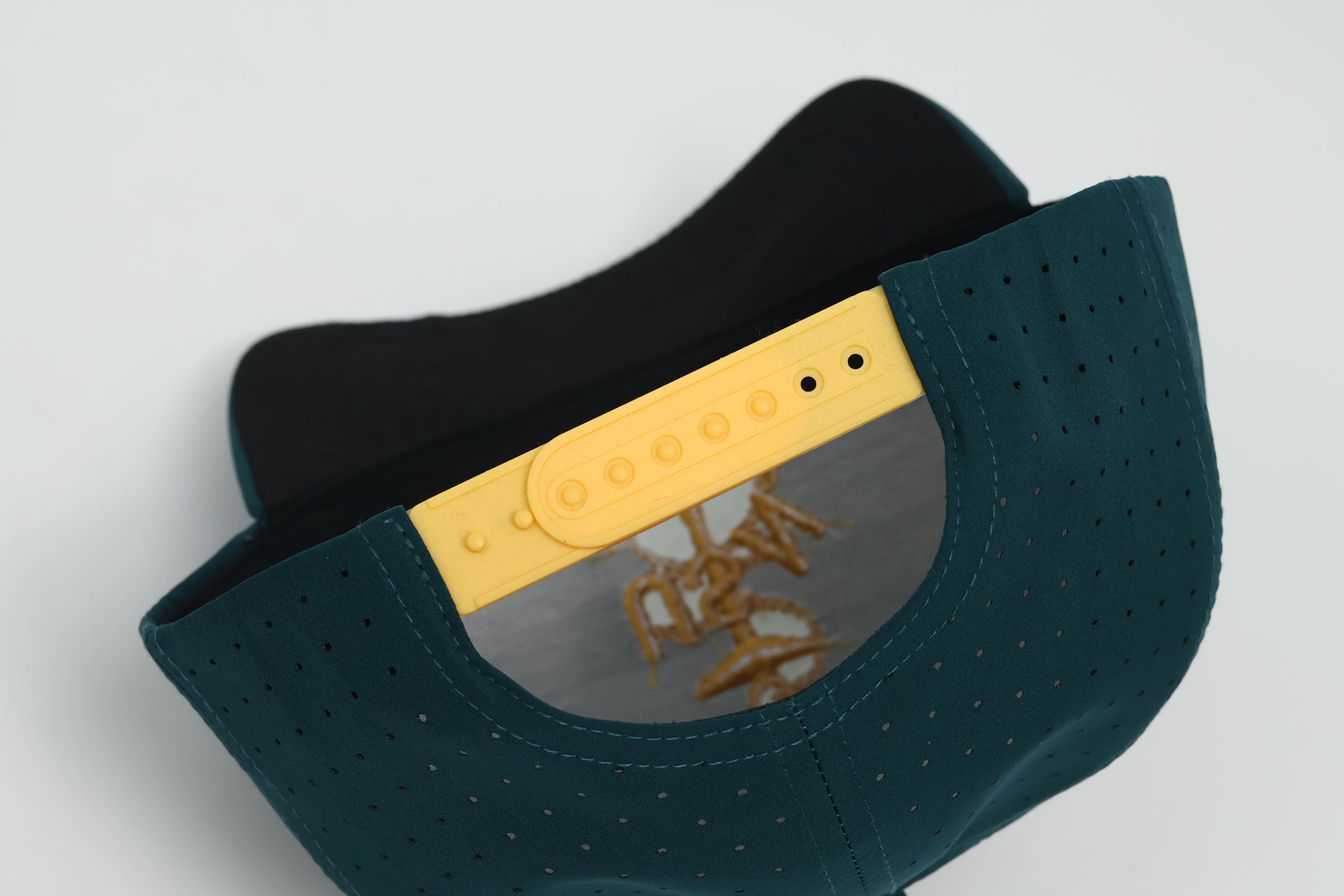 No.30 Premium Green CPO|SCPO|MCPO|Gold Embroidery Snapback|$34.99|Free Shipping