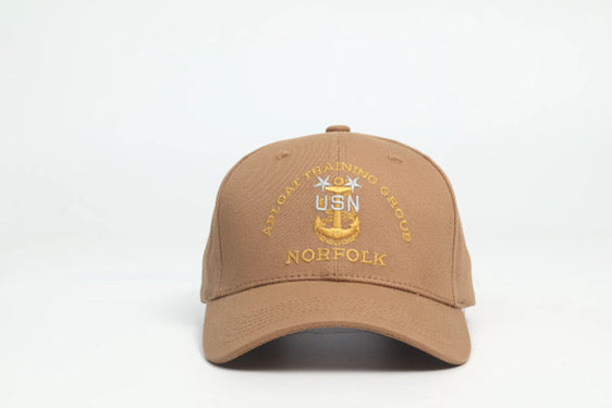Custom Embroidered Caps &amp; Beanies orders | Email for Additional Information