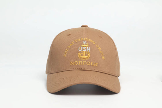 Custom Embroidered Caps &amp; Beanies orders | Email for Additional Information