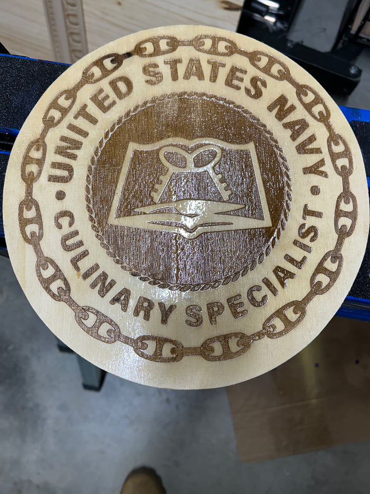 Custom Plaques: Celebrate Achievements, Showcase Excellence+ Free Shipping
