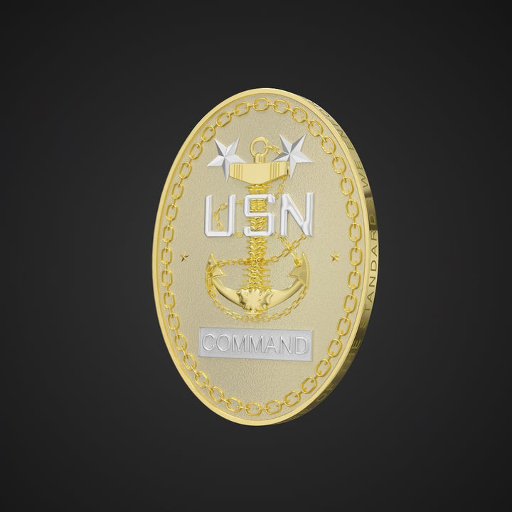 3D Coins