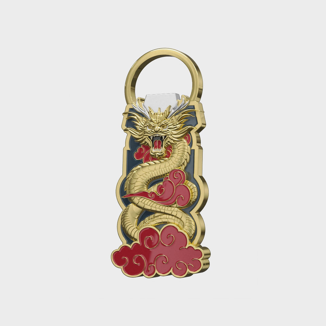 Bottle Opener Coins